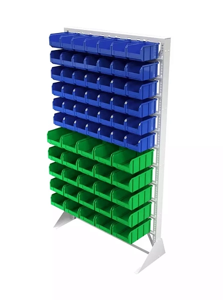 Фото стойка стелла-техник в1-00-06-05 на сайте www.kiit.ru в интернет-каталоге КИИТ ☎ +7(800) 707-07-45 Изображение №6