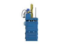 Фото пресс пгп-4-5 мини (компакт), 220в на сайте www.kiit.ru в интернет-каталоге КИИТ ☎ +7(800) 707-07-45 Изображение №2