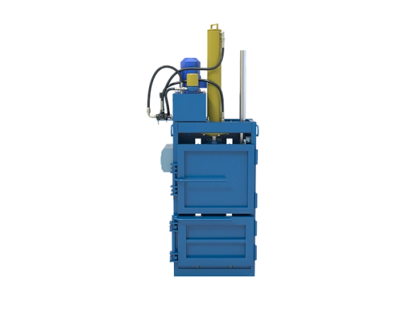 Фото пресс пгп-4-5 мини (компакт), 220в на сайте www.kiit.ru в интернет-каталоге КИИТ ☎ +7(800) 707-07-45 Изображение №2