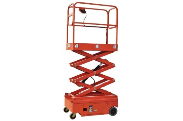 Фото подъёмник grost spx t3-3000 на сайте www.kiit.ru в интернет-каталоге КИИТ ☎ +7(800) 707-07-45