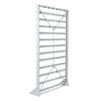  Изображение №2