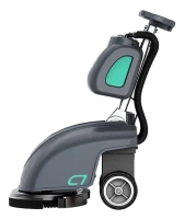 Фото ручная поломоечная машина limgard c1 на сайте www.kiit.ru в интернет-каталоге КИИТ ☎ +7(800) 707-07-45 Изображение №8