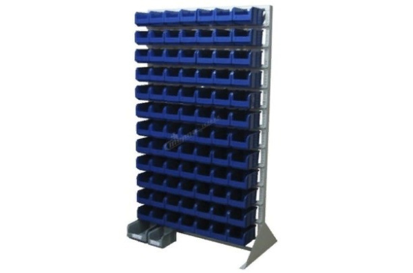 Фото стойка стелла b-00-12-00 на сайте www.kiit.ru в интернет-каталоге КИИТ ☎ +7(800) 707-07-45