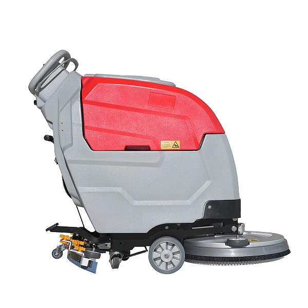 Фото поломоечная машина evoline sdb 530 т на сайте www.kiit.ru в интернет-каталоге КИИТ ☎ +7(800) 707-07-45 Изображение №9