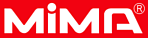 MiMA