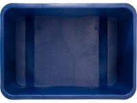 Фото ящик 710х500х455 синий на сайте www.kiit.ru в интернет-каталоге КИИТ ☎ +7(800) 707-07-45 Изображение №3