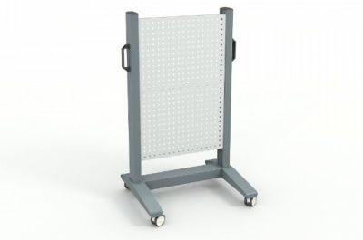 Стойка подкатная Диком СР-021-02. Изображение №1