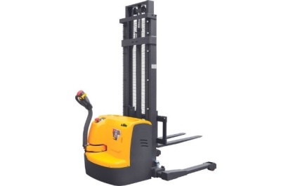 Штабелер XILIN CTDR12-III 1,2 Т 2,5 М. Изображение №1