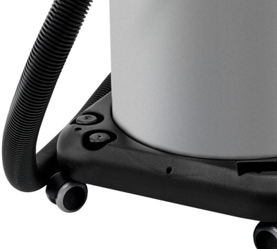 Пылесос Lavor WINDY 265 PF. Изображение №3