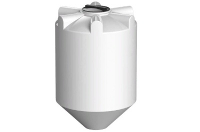 Емкость К 1000 литров . Изображение №1