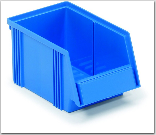 Фото навесные ячейки treston 1525 на сайте www.kiit.ru в интернет-каталоге КИИТ ☎ +7(800) 707-07-45