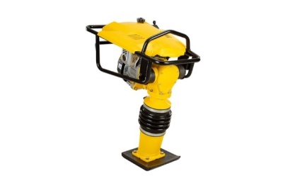 Вибротрамбовка TOR RM-80 (HONDA). Изображение №1