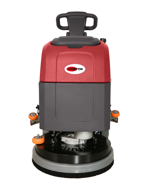 Фото сетевая поломоечная машина vostok сa35 на сайте www.kiit.ru в интернет-каталоге КИИТ ☎ +7(800) 707-07-45