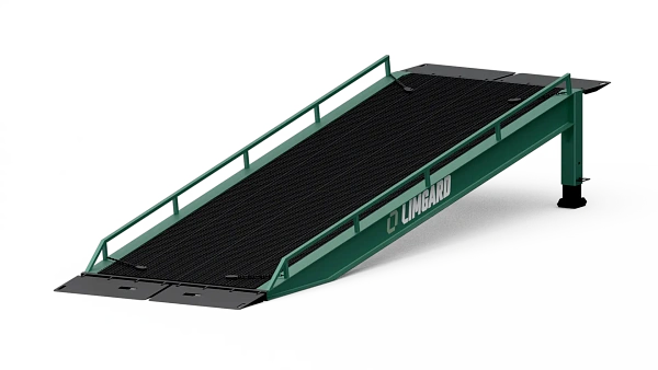 Фото эстакада limgard mr6b 9 тонн на сайте www.kiit.ru в интернет-каталоге КИИТ ☎ +7(800) 707-07-45 Изображение №4