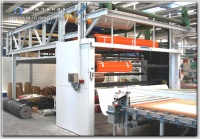 Фото патерностер для пленки на сайте www.kiit.ru в интернет-каталоге КИИТ ☎ +7(800) 707-07-45 Изображение №3