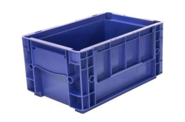 Фото ящик r-klt 3215 vda 297х198х147,5 на сайте www.kiit.ru в интернет-каталоге КИИТ ☎ +7(800) 707-07-45