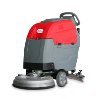 Фото поломоечная машина evoline sdb 530 на сайте www.kiit.ru в интернет-каталоге КИИТ ☎ +7(800) 707-07-45 Изображение №8