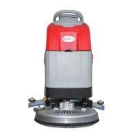 Фото поломоечная машина evoline sdb 530 т на сайте www.kiit.ru в интернет-каталоге КИИТ ☎ +7(800) 707-07-45 Изображение №8