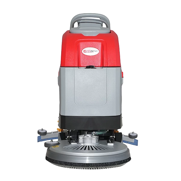 Фото поломоечная машина evoline sdb 530 т на сайте www.kiit.ru в интернет-каталоге КИИТ ☎ +7(800) 707-07-45 Изображение №8