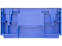 Фото ящик rl-klt 4147 vda 396х297х147,5 на сайте www.kiit.ru в интернет-каталоге КИИТ ☎ +7(800) 707-07-45 Изображение №6