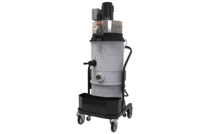 Промышленный пылесос Coynco Basic BT751M. Изображение №1