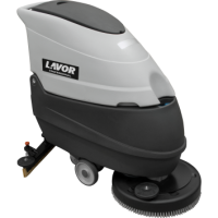 Фото поломоечная машина lavor professional free evo 50 e (сетевая, 2000 м2/ч, 500/800 мм) на сайте www.kiit.ru в интернет-каталоге КИИТ ☎ +7(800) 707-07-45 Изображение №2