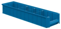Фото контейнер sk 61509 600x155x90 на сайте www.kiit.ru в интернет-каталоге КИИТ ☎ +7(800) 707-07-45 Изображение №2