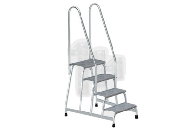 Монтажная подставка Megal (тип 1) 050405. Изображение №1