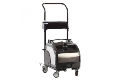 Парогенератор MENIKINI EASY STEAM. Изображение №1