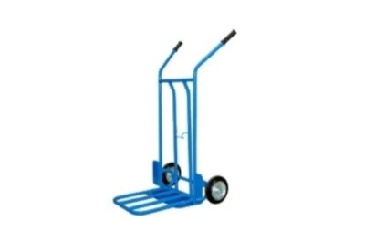 Тележка СТЕЛЛА КГ-200 (200-И). Изображение №1