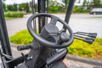 Фото электрический погрузчик ep cpd18f8 на сайте www.kiit.ru в интернет-каталоге КИИТ ☎ +7(800) 707-07-45 Изображение №10