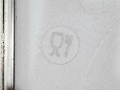 Еврокуб 1000 л новый на деревянном поддоне (UC 1000 дп). Изображение №9