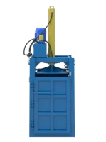 Фото пресс для бочек пгп-18б на сайте www.kiit.ru в интернет-каталоге КИИТ ☎ +7(800) 707-07-45