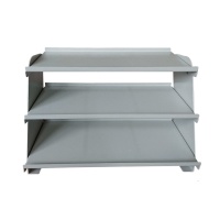 Фото настольный органайзер стелла-техник v-1-15 (15 ящиков) на сайте www.kiit.ru в интернет-каталоге КИИТ ☎ +7(800) 707-07-45 Изображение №4