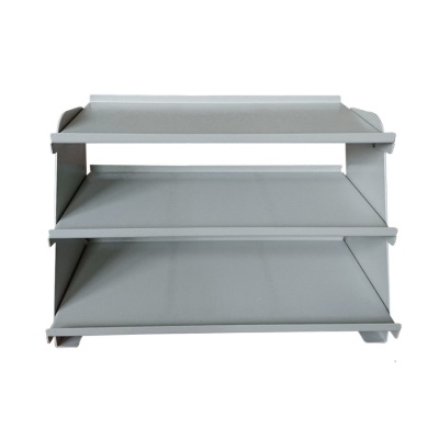 Настольный органайзер Стелла-техник V-1-15 (15 ящиков). Изображение №4