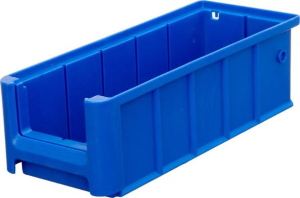 Фото контейнер sk 3109 300x117x90 синий на сайте www.kiit.ru в интернет-каталоге КИИТ ☎ +7(800) 707-07-45