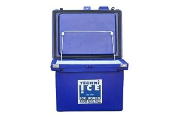 Фото контейнер 80 л techniice классик на сайте www.kiit.ru в интернет-каталоге КИИТ ☎ +7(800) 707-07-45