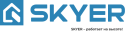 SKYER