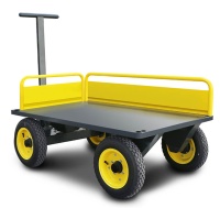 Фото тележка walzmatic 3000 на сайте www.kiit.ru в интернет-каталоге КИИТ ☎ +7(800) 707-07-45 Изображение №7