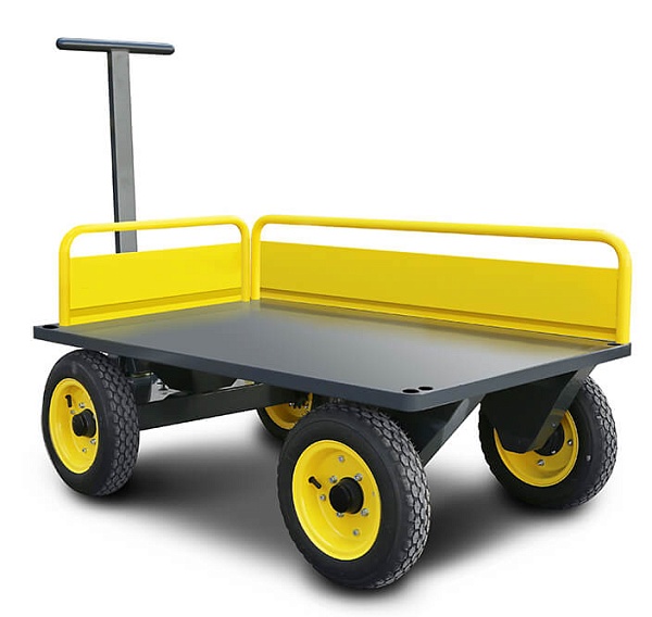 Фото тележка walzmatic 3000 на сайте www.kiit.ru в интернет-каталоге КИИТ ☎ +7(800) 707-07-45 Изображение №7