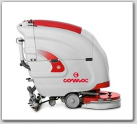 Фото поломоечная машина comac abila 45b на сайте www.kiit.ru в интернет-каталоге КИИТ ☎ +7(800) 707-07-45