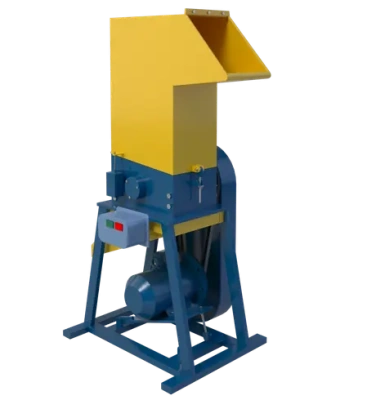 Дробилка AMD-200D. Изображение №4