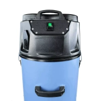  Изображение №8