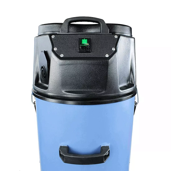  Изображение №8