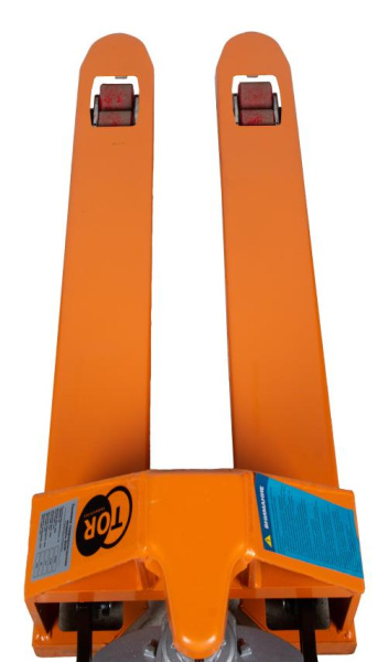 Фото гидравлическая тележка tor rhp 2500, 1150х450 мм узковильная на сайте www.kiit.ru в интернет-каталоге КИИТ ☎ +7(800) 707-07-45