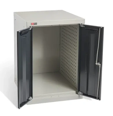 Тумба Диком ВС-010. Изображение №3