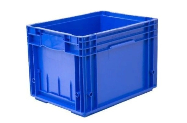 Фото ящик rl-klt 4280 на сайте www.kiit.ru в интернет-каталоге КИИТ ☎ +7(800) 707-07-45