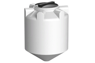 Емкость К 200 литров. Изображение №1