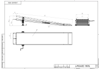 Фото эстакада limgard mr9l (3 тонны) на сайте www.kiit.ru в интернет-каталоге КИИТ ☎ +7(800) 707-07-45 Изображение №3