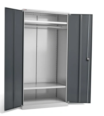 Шкаф Диком ВЛ-052-09. Изображение №1